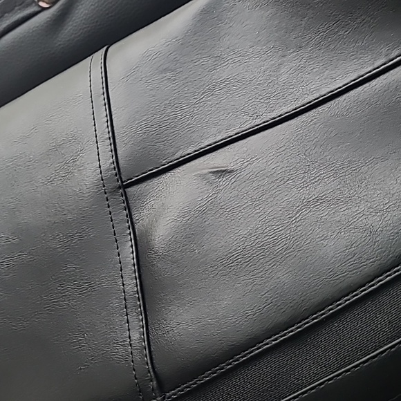 💕HP💕Calvin Klein Boots💕Size 11 - Picture 10 of 10